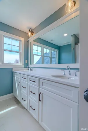 $599,000 | 16 Creekside Drive, Wabash, IN 46992