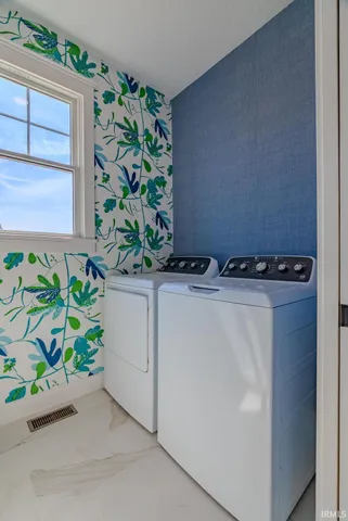 $599,000 | 16 Creekside Drive, Wabash, IN 46992