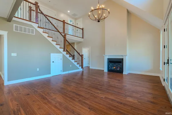 $599,000 | 16 Creekside Drive, Wabash, IN 46992