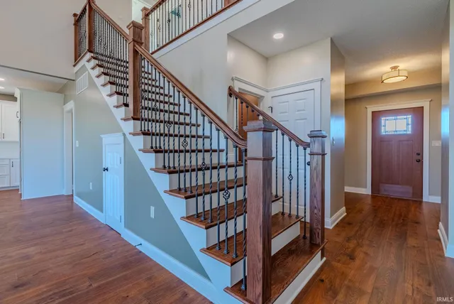 $649,000 | 16 Creekside Drive, Wabash, IN 46992