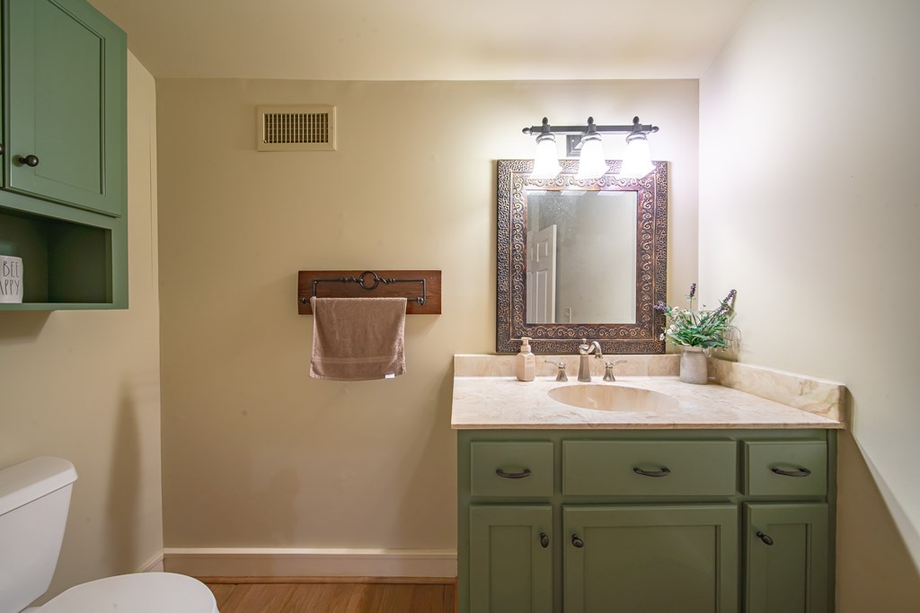517 Double Churches Road Columbus, GA 31904 - Photo 62 of 96 Gallery Image 62