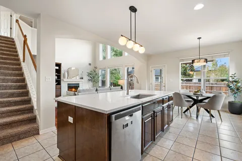 $680,000 | 11100 Alison Parke Trail, Austin, TX 78750