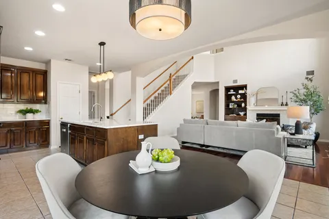 $680,000 | 11100 Alison Parke Trail, Austin, TX 78750