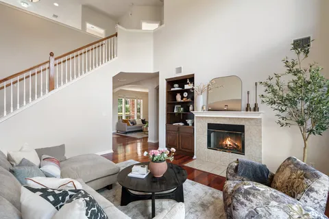 $680,000 | 11100 Alison Parke Trail, Austin, TX 78750