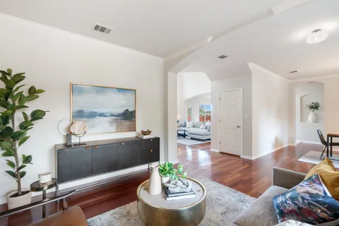 $680,000 | 11100 Alison Parke Trail, Austin, TX 78750