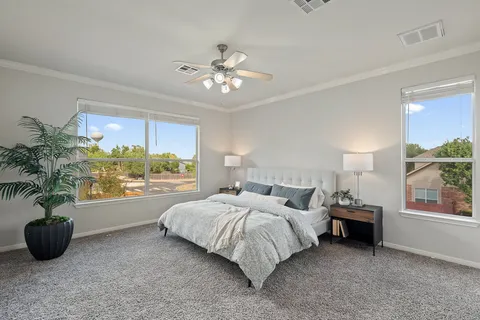 $680,000 | 11100 Alison Parke Trail, Austin, TX 78750