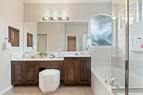 $680,000 | 11100 Alison Parke Trail, Austin, TX 78750