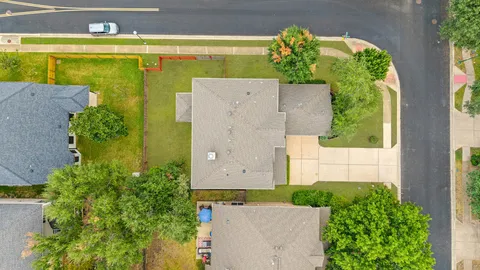 $680,000 | 11100 Alison Parke Trail, Austin, TX 78750