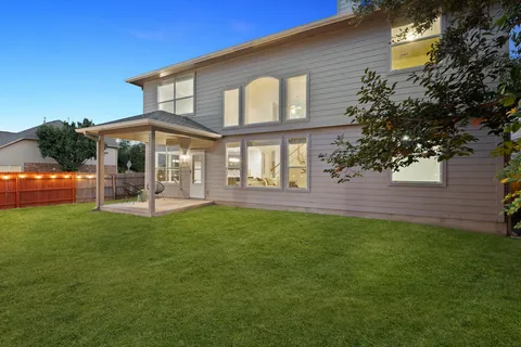 $680,000 | 11100 Alison Parke Trail, Austin, TX 78750