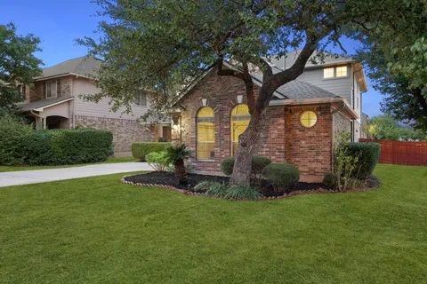 $680,000 | 11100 Alison Parke Trail, Austin, TX 78750