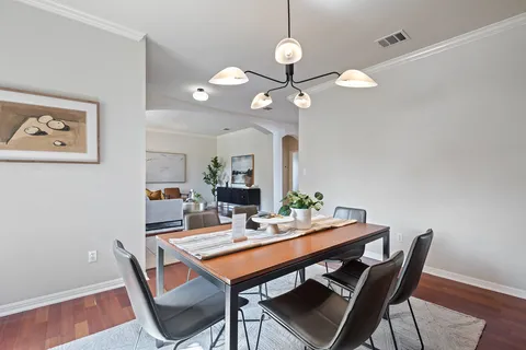 $680,000 | 11100 Alison Parke Trail, Austin, TX 78750