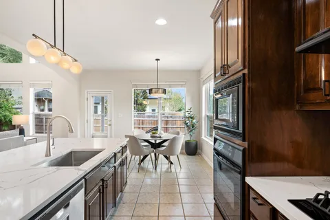 $680,000 | 11100 Alison Parke Trail, Austin, TX 78750