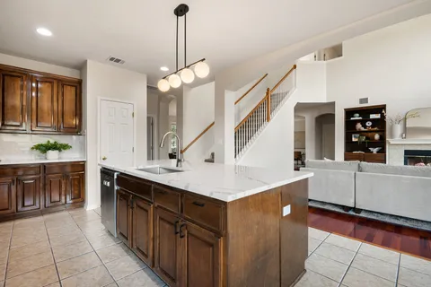 $680,000 | 11100 Alison Parke Trail, Austin, TX 78750