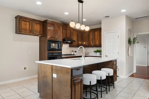 $680,000 | 11100 Alison Parke Trail, Austin, TX 78750