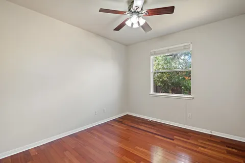 $680,000 | 11100 Alison Parke Trail, Austin, TX 78750