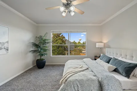 $680,000 | 11100 Alison Parke Trail, Austin, TX 78750