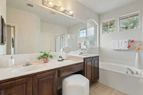 $680,000 | 11100 Alison Parke Trail, Austin, TX 78750