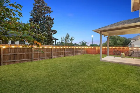 $680,000 | 11100 Alison Parke Trail, Austin, TX 78750