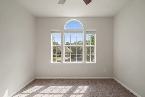 $680,000 | 11100 Alison Parke Trail, Austin, TX 78750