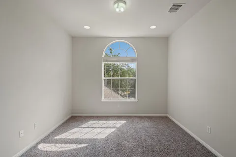 $680,000 | 11100 Alison Parke Trail, Austin, TX 78750