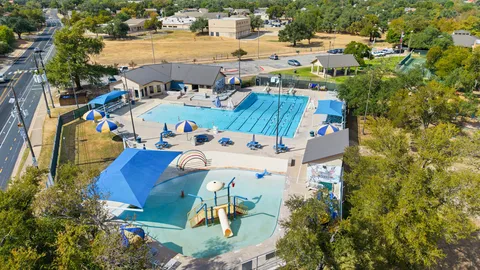 $680,000 | 11100 Alison Parke Trail, Austin, TX 78750