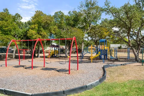 $680,000 | 11100 Alison Parke Trail, Austin, TX 78750