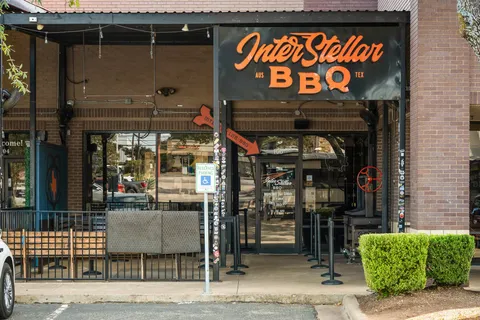 $680,000 | 11100 Alison Parke Trail, Austin, TX 78750