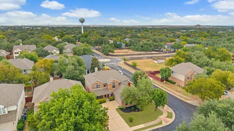 $680,000 | 11100 Alison Parke Trail, Austin, TX 78750