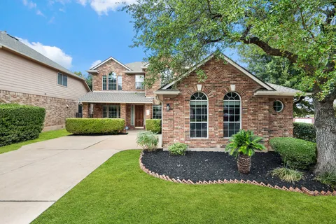 $680,000 | 11100 Alison Parke Trail, Austin, TX 78750