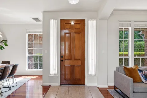 $680,000 | 11100 Alison Parke Trail, Austin, TX 78750