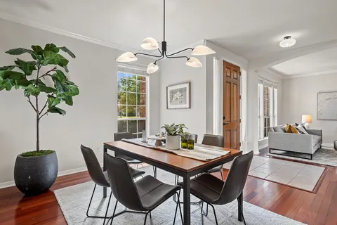 $680,000 | 11100 Alison Parke Trail, Austin, TX 78750