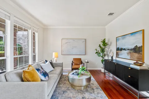 $680,000 | 11100 Alison Parke Trail, Austin, TX 78750