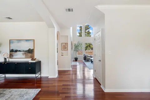 $680,000 | 11100 Alison Parke Trail, Austin, TX 78750