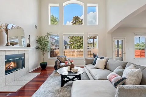 $680,000 | 11100 Alison Parke Trail, Austin, TX 78750