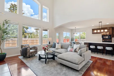 $680,000 | 11100 Alison Parke Trail, Austin, TX 78750