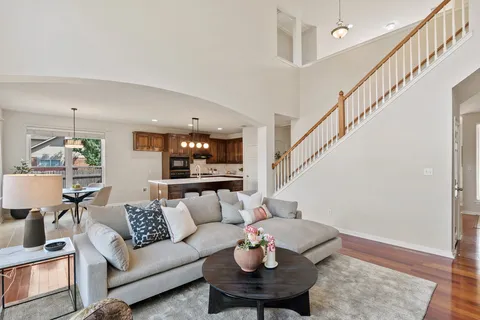 $680,000 | 11100 Alison Parke Trail, Austin, TX 78750