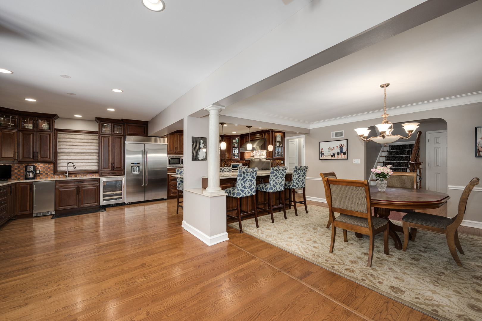 2851 West Rascher Avenue Chicago, IL 60625 - Photo 22 of 58