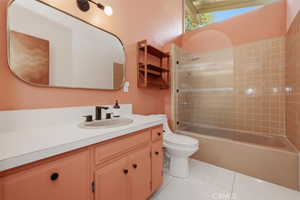 5813 Old Ranch Road Riverside, CA 92504 - Photo 46 of 83