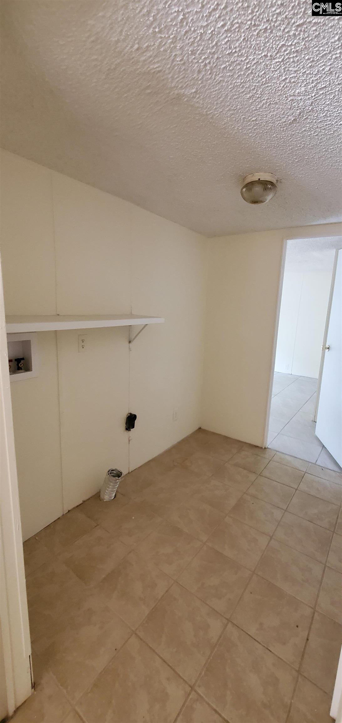 4012 Mineral Springs Road, Unit 6 Lexington, SC 29073 - Photo 8 of 16