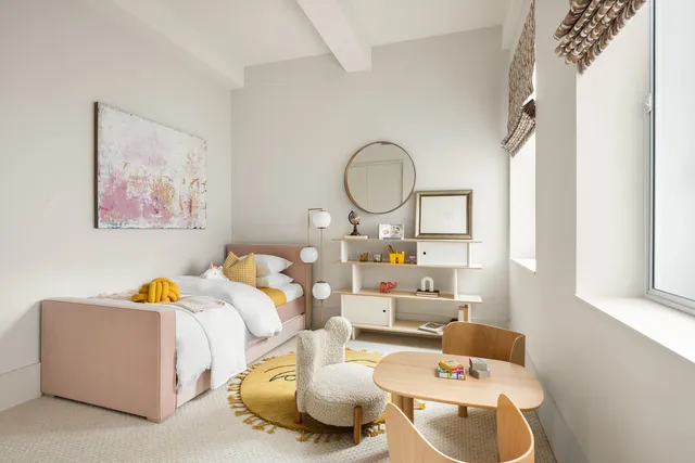 a bathroom with a granite countertop sink a bathtub and shower