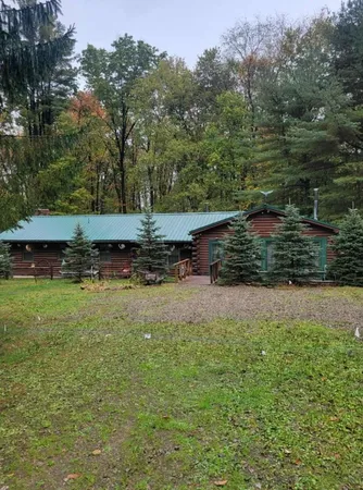 $315,000 | 204 Drake Well Road, Titusville, PA 16354