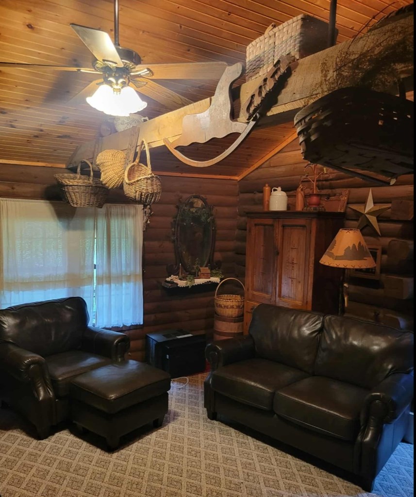 204 Drake Well Road Titusville, PA 16354 - Photo 23 of 38