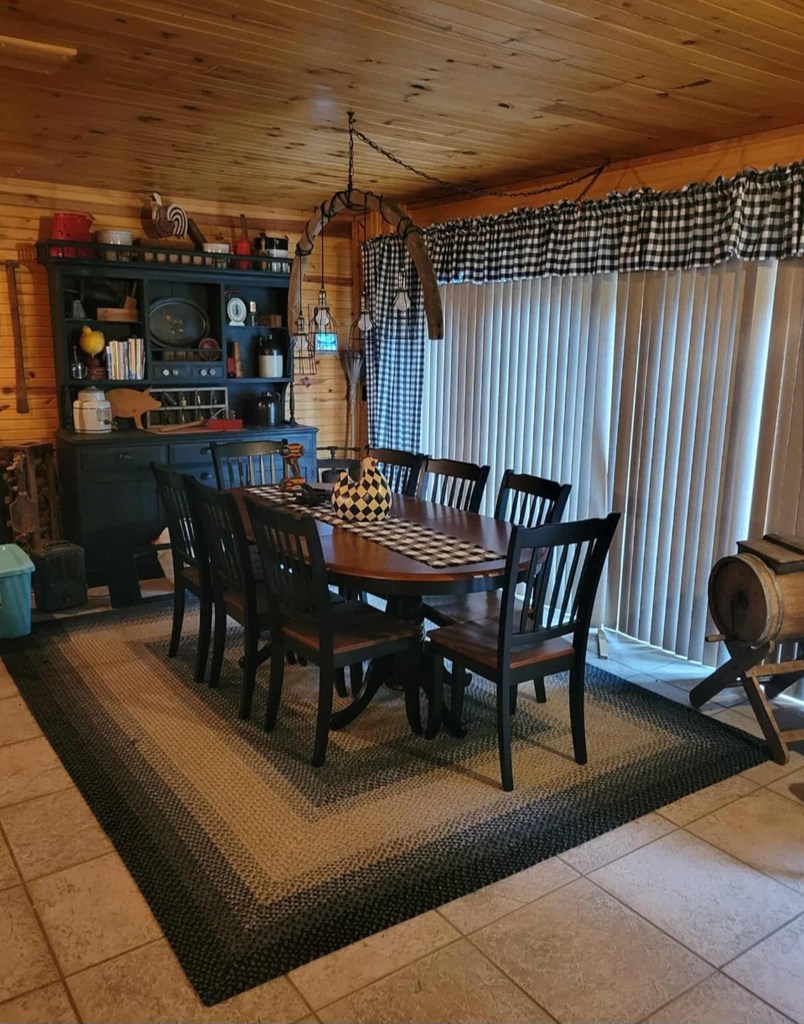 204 Drake Well Road Titusville, PA 16354 - Photo 31 of 38