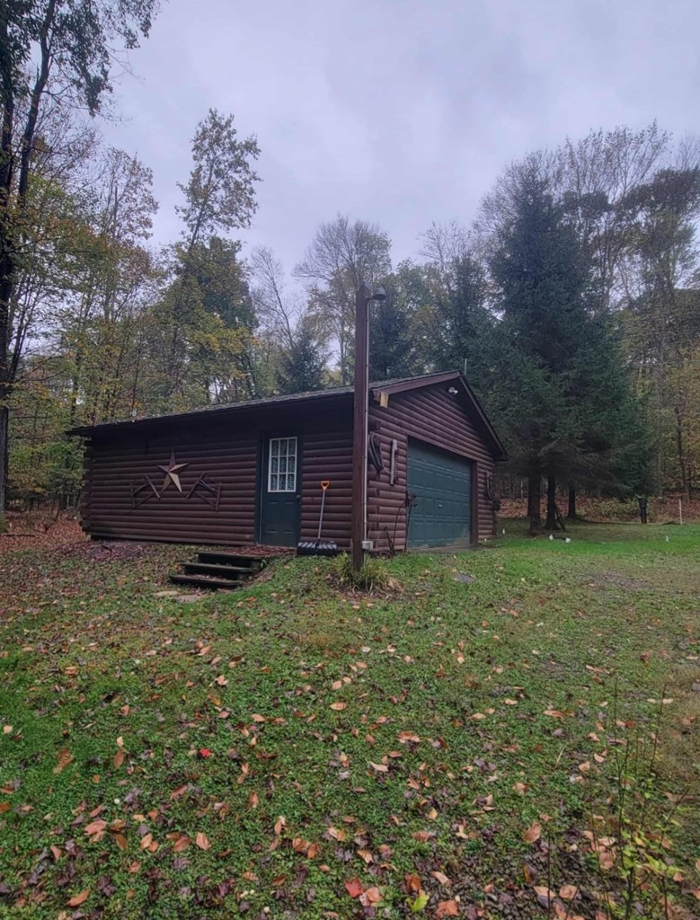 204 Drake Well Road Titusville, PA 16354 - Photo 7 of 38