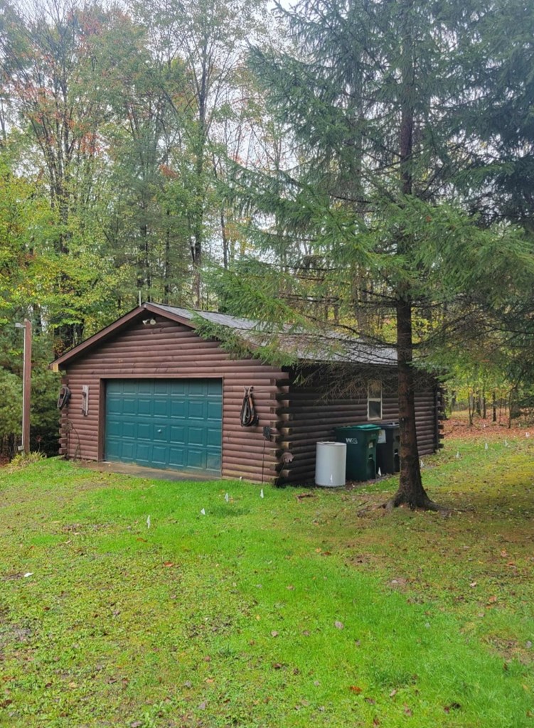 204 Drake Well Road Titusville, PA 16354 - Photo 8 of 38