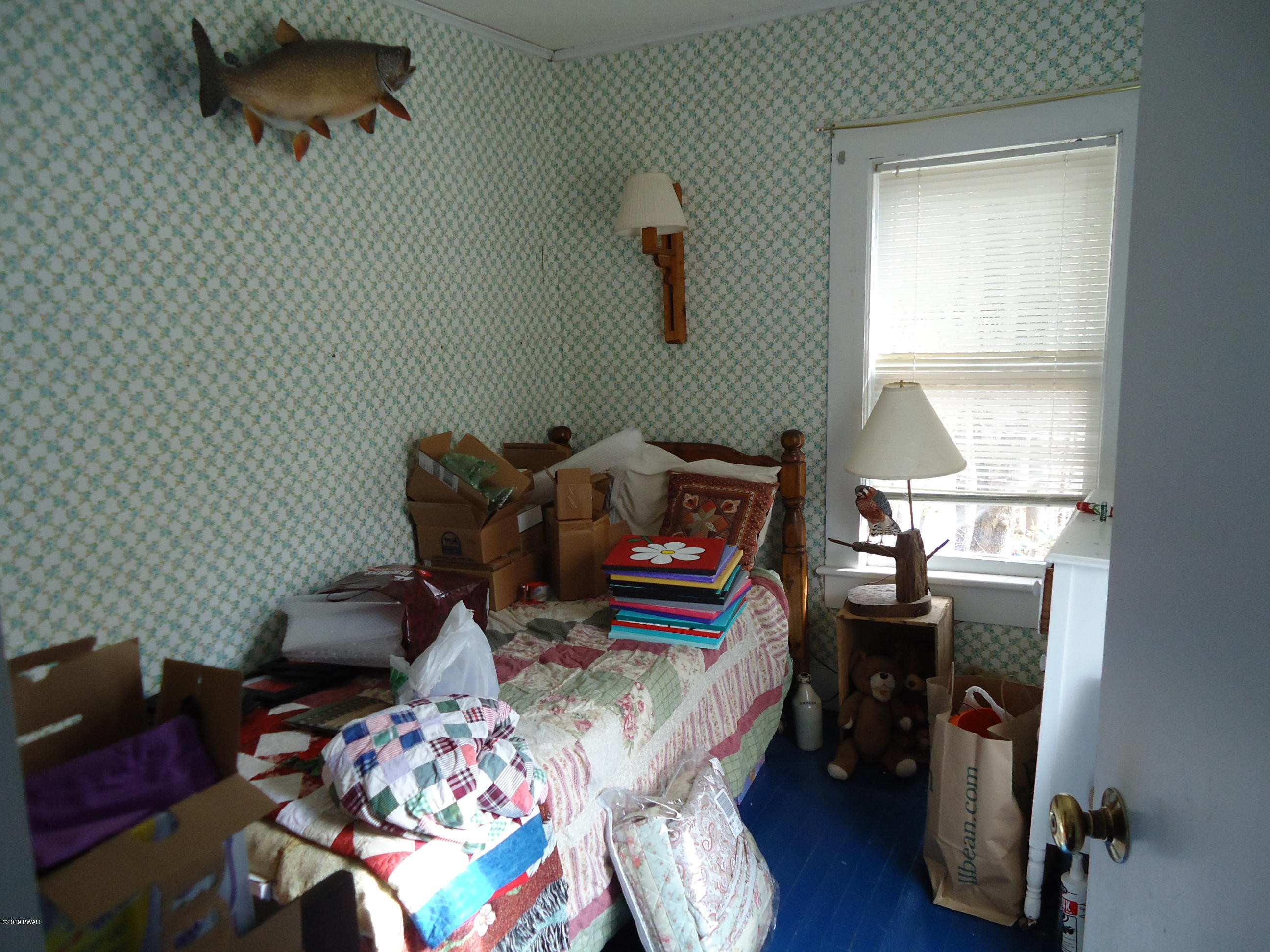 153 Lacawac Road Lake Ariel, PA 18436 - Photo 14 of 20