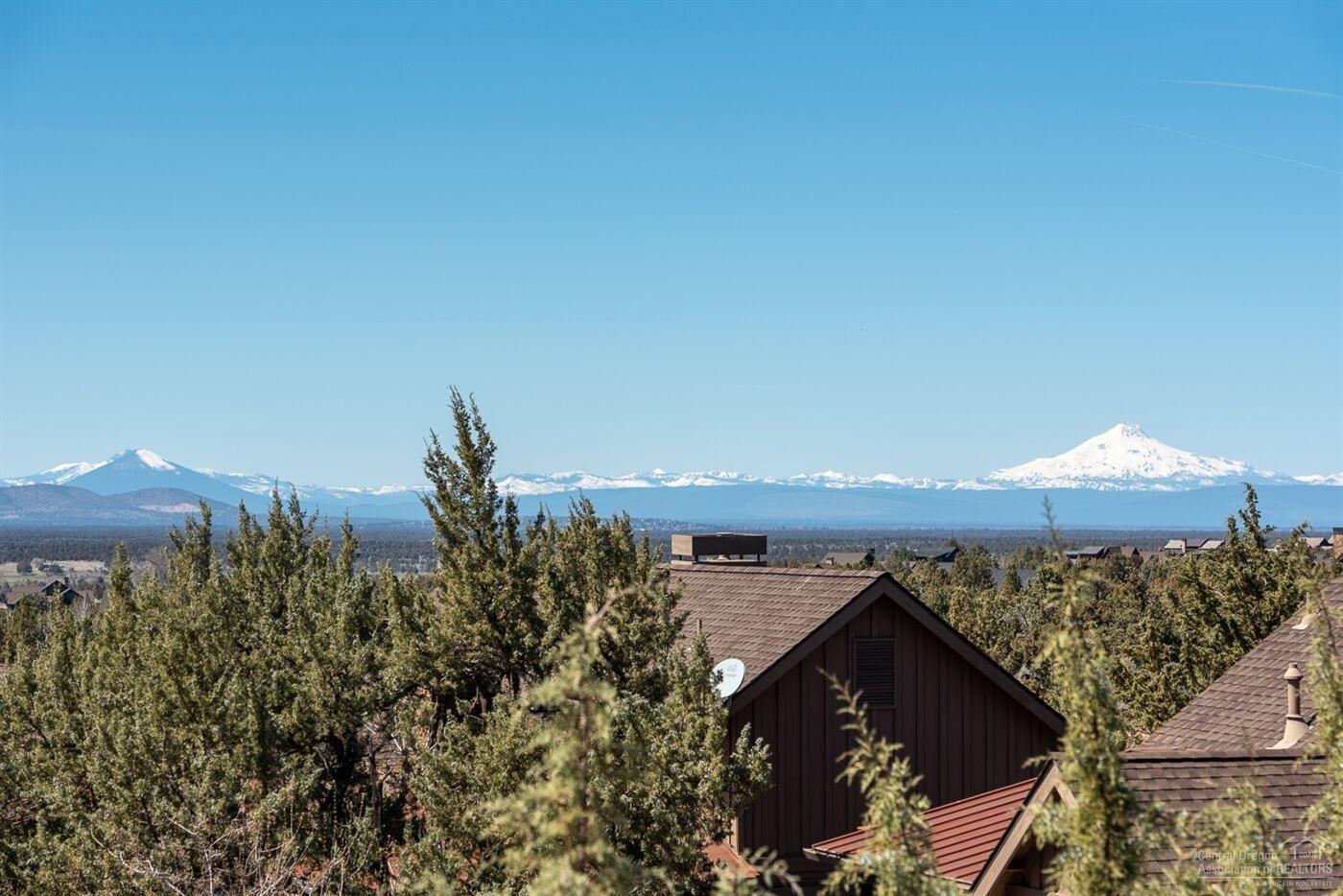 16667 Southwest Brasada Rnch Road, Unit 94 Powell Butte, OR 97753 - Photo 22 of 25 Additional Photo