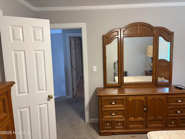 $269,900 | 731 Winterfield Drive, Winterville, NC 28590