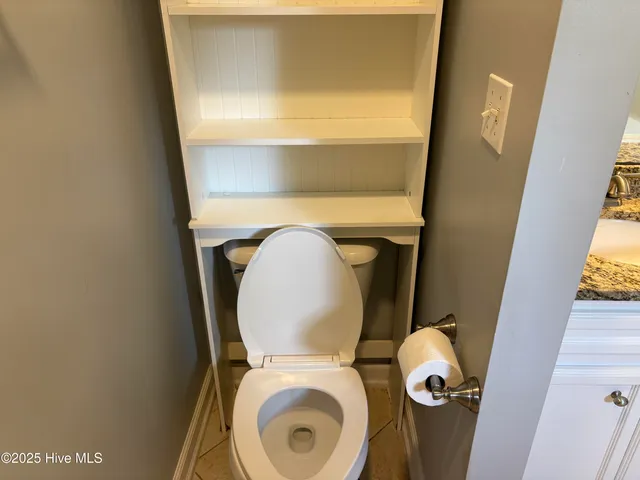 $269,900 | 731 Winterfield Drive, Winterville, NC 28590