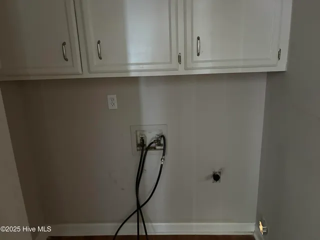 $269,900 | 731 Winterfield Drive, Winterville, NC 28590